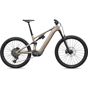 Specialized LEVO EXPERT CARBON G4 NB