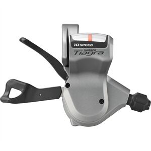 Shimano SCHALTHEBEL RAPIDFIRE PLUS LI (11) 2-FACH,OPT.GANG