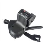 Shimano Schalthebel Tiagra Für Flache Lenker Sl-47004703 L
