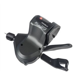 Shimano Schalthebel Tiagra Für Flache Lenker Sl-47004703 L