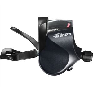 Shimano Schalthebel Sora Sl-R3000 Für Flache Lenker Rechts