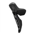 Shimano SCHALT-/BREMSHEBEL LINKS 2-FACH ROAD Front 2-Speed