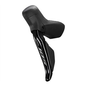 Shimano SCHALT-/BREMSHEBEL LINKS 2-FACH ROAD Front 2-Speed