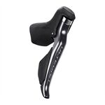 Shimano SCHALT/BREMSHEBEL RE 12-FACH ST-R8150