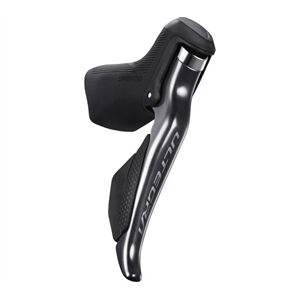 Shimano SCHALT/BREMSHEBEL RE 12-FACH ST-R8150