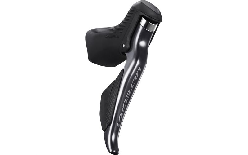 Shimano SCHALT/BREMSHEBEL RE 12-FACH ST-R8150