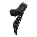 Shimano Schalt-/Bremshebel 105 Di2 ST-R7170 Rechts