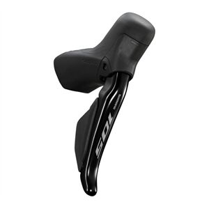 Shimano Schalt-/Bremshebel 105 Di2 ST-R7170 Rechts