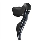 Shimano Ultegra ST-R8070 11-fach rechts Di2 Shimano Ultegra ST-R8070 11-fach rechts Di2