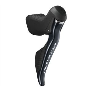 Shimano Dual Control Ultegra R8070 rechts Di2 Hydraul. Bre