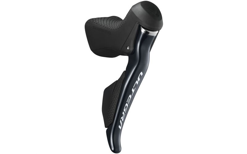 Shimano Ultegra ST-R8070 11-fach rechts Di2