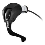 Shimano Schalt-Bremshebel Ultegra Di2 St-R8060 Links Progr
