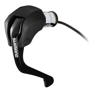 Shimano Schalt-Bremshebel Ultegra Di2 St-R8060 Links Progr
