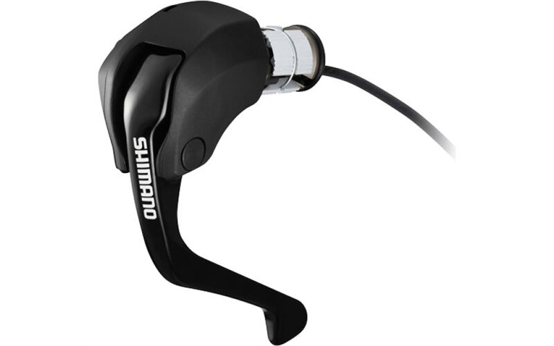 Shimano Schalt-Bremshebel Ultegra Di2 St-R8060 Links Progr