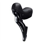 Shimano Schalt-/Bremshebel 105 ST-R7025 2-fach Links