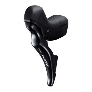 Shimano Schalt-/Bremshebel 105 ST-R7025 2-fach Links