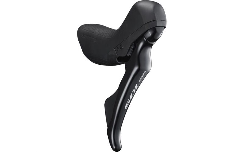 Shimano Schalt-/Bremshebel 105 ST-R7020 11-fach Rechts