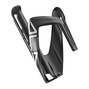 Elite Ala Black White Graphic