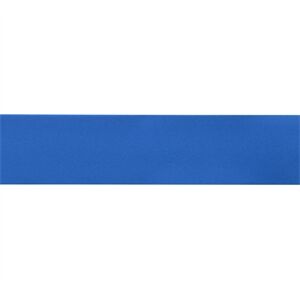 PRO Lenkerband Sport Control Blau Smart Silicone Inkl.