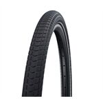 Schwalbe REIFEN BIG BEN PLUS PERF 55-584 B/B HS439 ADX 67EP