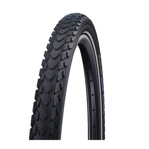 Schwalbe REIFEN MR MOND 50-622 B/B+RT PERF RG