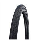 Schwalbe Reifen "Road Cruiser Plus" 37-622