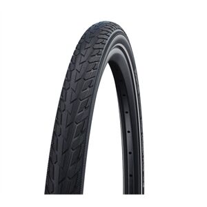 Schwalbe Reifen "Road Cruiser Plus" 37-622