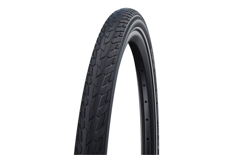 Schwalbe Reifen "Road Cruiser Plus" 37-622