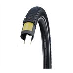 Schwalbe Reifen Marathon Mondial 50-622 Fb Evo Hs428 Trsc S