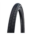 Schwalbe Reifen "Marathon" Performance Line 28-622