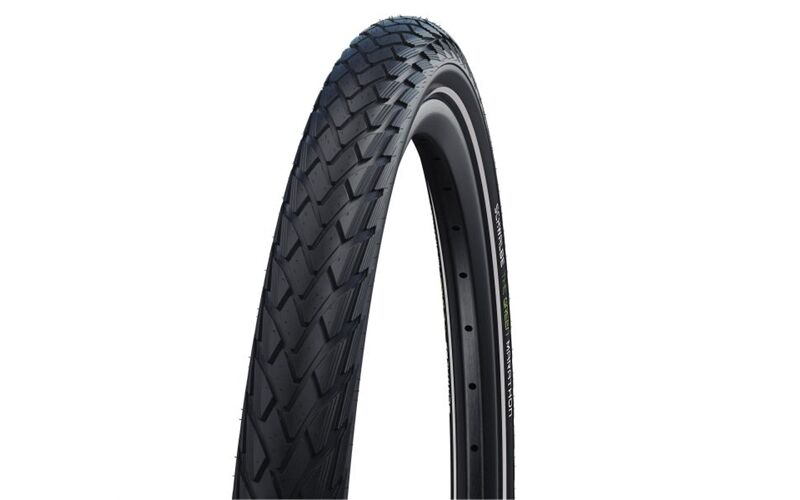 Schwalbe Reifen "Marathon" Performance Line 28-622