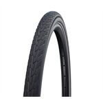 Schwalbe Reif. Road Cruiser 47-622 Corf Dr 28X1.75 Sbc K-G