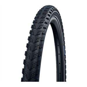 Schwalbe Reifen Schwalbe Marathon 365 HS475 28x1.50"40-622