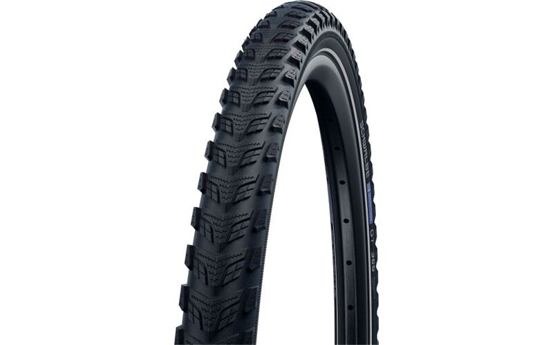 Schwalbe Reifen Schwalbe Marathon 365 HS475 28x1.50"40-622