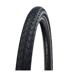 Schwalbe Reifen Schwalbe Green Marathon HS620  28" 28 x 1.4