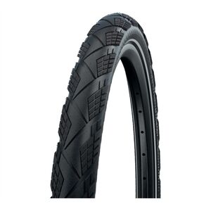 Schwalbe Reifen Mr Effi 40-622 B/B+Rt Evo Srace