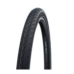 Schwalbe Reifen Marathon 50-559 Sw-Ref Dr Endurance Twin Hs