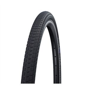 Schwalbe REIFEN BIG BEN K-GUARD 50-584 B/B HS439