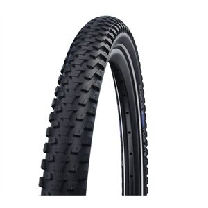 Schwalbe MTB-DrahtReifen MARATHON PLUS 27,5" x 2,2