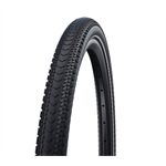 Schwalbe Reifen Marathon Almotion 55-584 Fb Evo Hs603 Addix