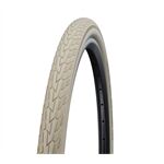 Schwalbe Reif. Road Cruiser 42-622 Crrf Dr 28X1.60 Sbc K-G