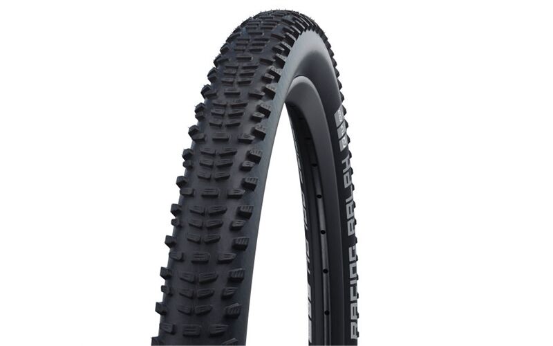 Schwalbe RACING RALPH, Faltreifen,57-622(29"x2,25)