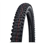 Schwalbe Reifen Schwalbe Hans Dampf HS491 fb. 29x2.35"60-62