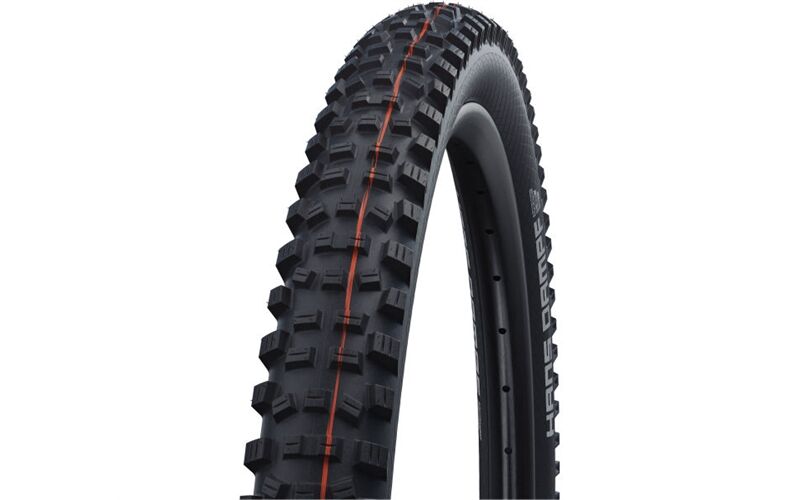 Schwalbe Reifen Schwalbe Hans Dampf HS491 fb. 29x2.35"60-62