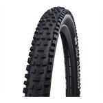 Schwalbe Nobby Nic 62-584 (27,5" x 2,40) Perf. fal