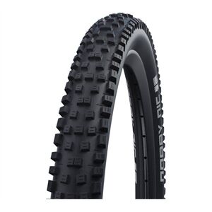 Schwalbe Nobby Nic 62-584 (27,5" x 2,40) Perf. fal