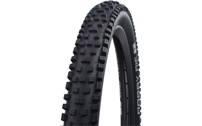 Schwalbe Nobby Nic 62-584 (27,5" x 2,40) Perf. fal