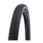 Schwalbe Reifen Hurricane 62-584 Dr Swrf Perf Hs499 Addix B