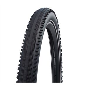 Schwalbe Reifen Hurricane 62-584 Dr Swrf Perf Hs499 Addix B