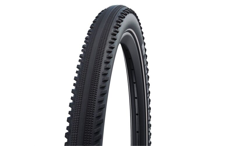 Schwalbe Reifen Hurricane 62-584 Dr Swrf Perf Hs499 Addix B